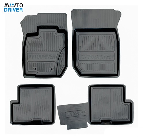 Avtodriver ADRJET022 - фото